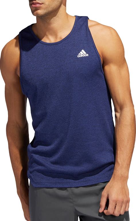 Buy 1, Get 1 Free - Limited Time. . Mens tank tops walmart
